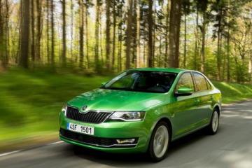 mandataire skoda