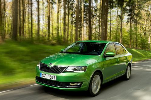 mandataire skoda