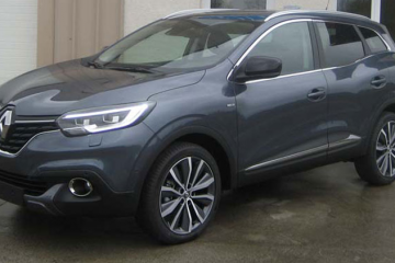 mandataire renault kadjar